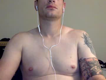 musician25 chaturbate