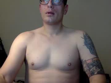 musician25 chaturbate