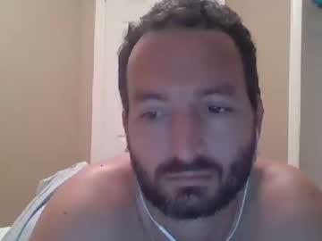 musicman1079 chaturbate