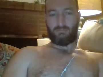 musicman1079 chaturbate