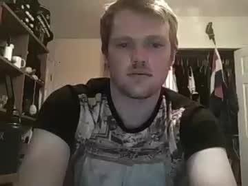 musicman19 chaturbate