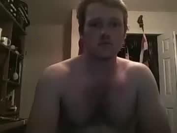 musicman19 chaturbate