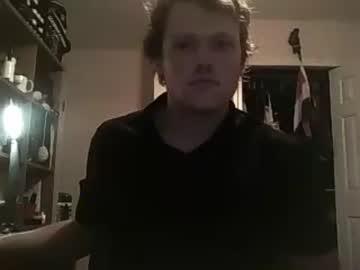 musicman19 chaturbate