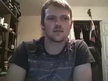 musicman19 chaturbate