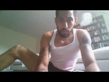 muststopjerking chaturbate