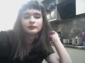 mux_cums chaturbate