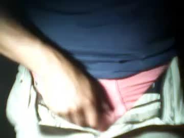 muydurito20 chaturbate