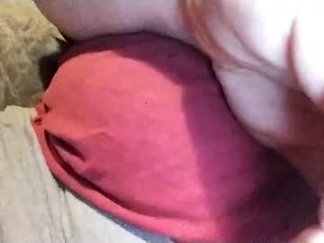 muzikman51 chaturbate