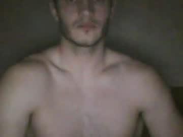 muzzy23 chaturbate