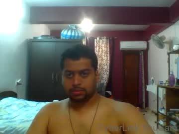 mwith8incock18 chaturbate