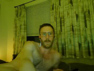 mx_marxxx chaturbate