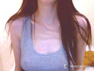 My_Tiger bongacams