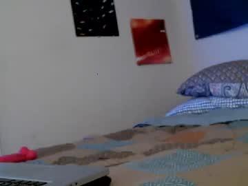 my_darling_clementine chaturbate