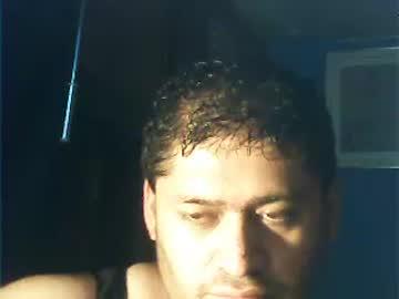 my_venosito chaturbate