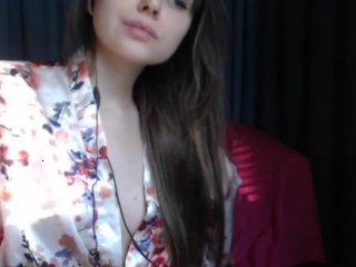 MYAgentAlice bongacams