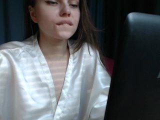 MYAgentAlice bongacams