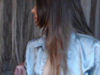 MYAgentAlice bongacams