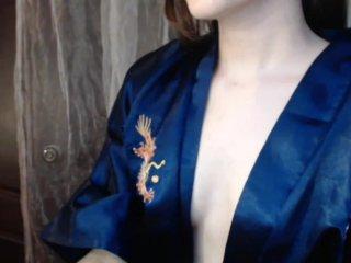 MYAgentAlice bongacams