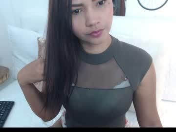 mya_gomez chaturbate