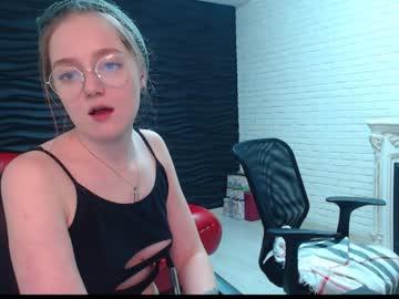 mya_vega chaturbate