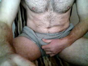 mydgoeshard69 chaturbate