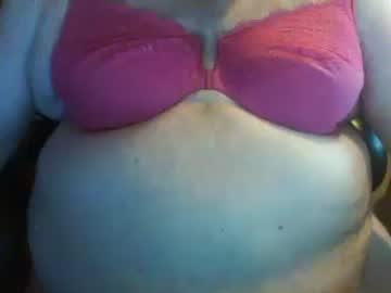 myficr1 chaturbate