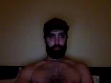 myhorsemustlose chaturbate