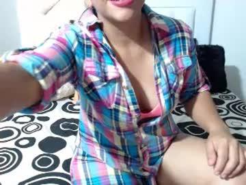 mylady_sweet chaturbate