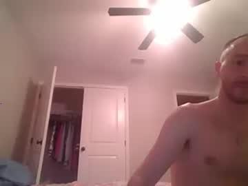 mylilslut_herbdd chaturbate