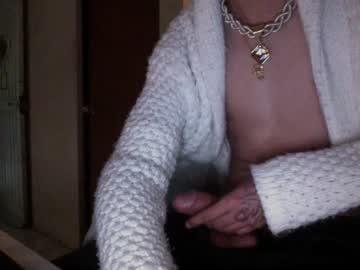 mylo_8in chaturbate