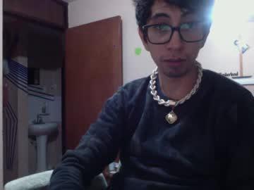 mylo_8in chaturbate