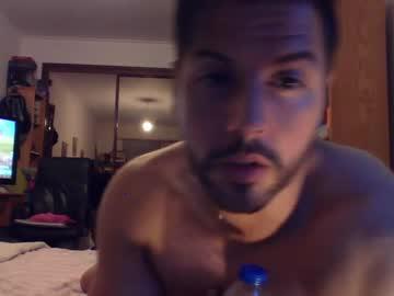 mynamehere01 chaturbate