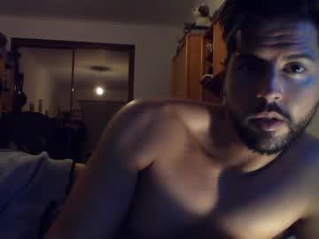 mynamehere01 chaturbate