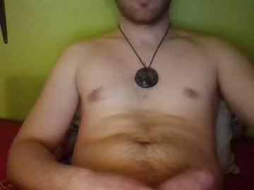 mynameis997 chaturbate