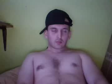 mynameis997 chaturbate