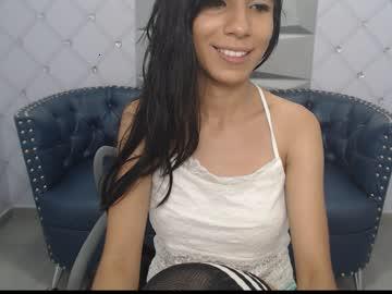 mynaughty_loli chaturbate