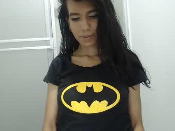 mynaughty_loli chaturbate