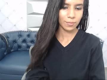 mynaughty_loli chaturbate