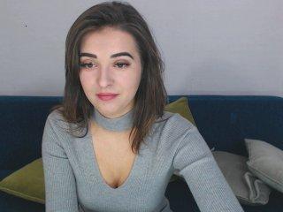 MyPleasureXXX bongacams