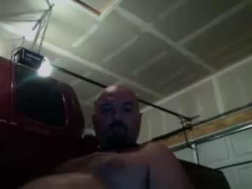 mypussyissowetforyou chaturbate