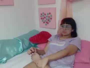 myroseglow chaturbate