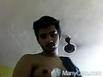 myself119 chaturbate