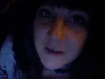 mysexualdemon chaturbate