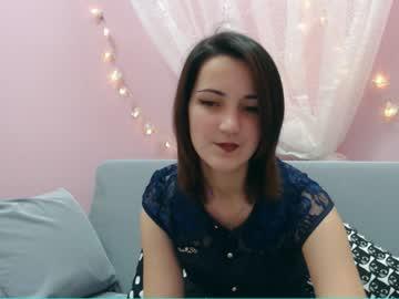 mysteriousmarie chaturbate