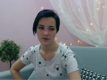 mysteriousmarie chaturbate