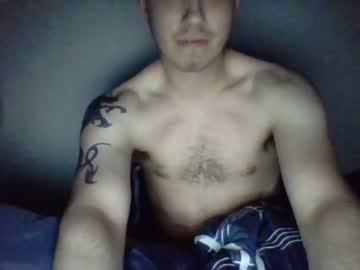 mysterman936 chaturbate