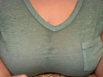 mystery_redhead4 chaturbate