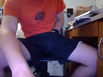 mysterycock4 chaturbate