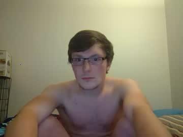 mysterycock4 chaturbate