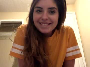 mysticklelady101 chaturbate